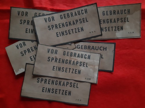 Ww1 etiquettes papier fond - etiquettes,