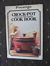 Le Livre Prestige De La