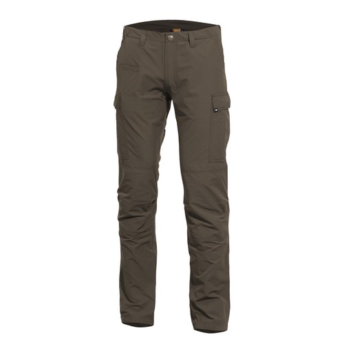 Pentagon pantalon tactique bdu - pantalon,