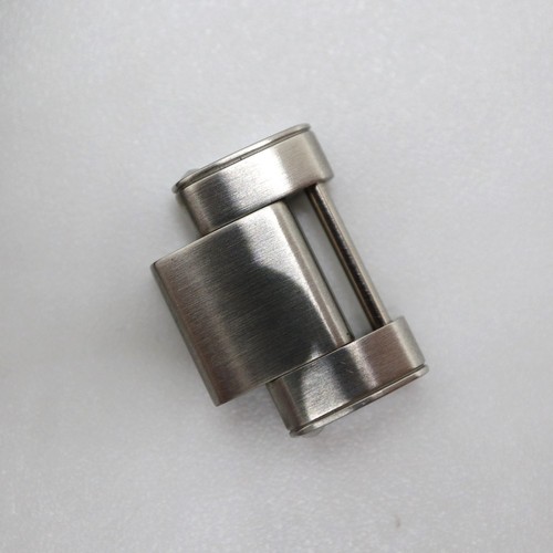 Tudor bracelet acier - en,