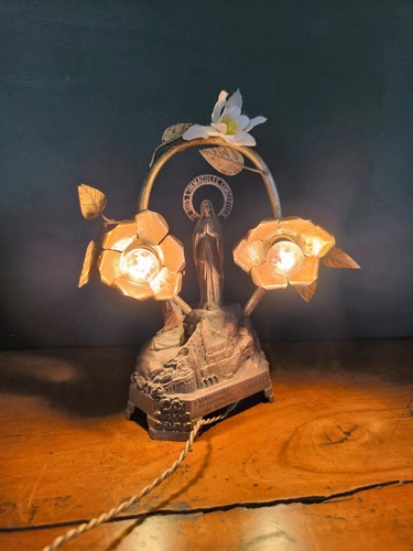 Ancienne boîte musique - boîte,