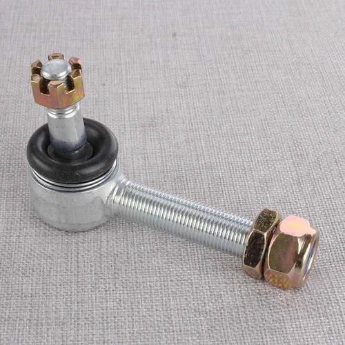 Arm balls joint 12mm 16mm - a-arm,
