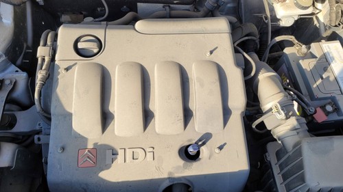 Rhy moteur complet - rhy,