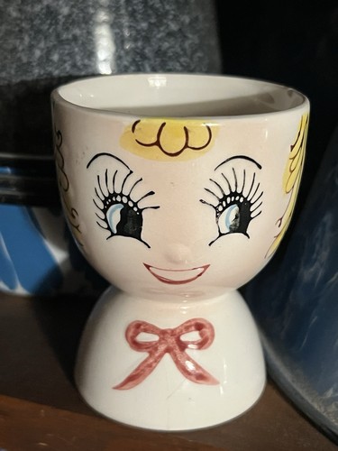 Vintage kitsch mid century - vintage,