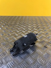 Démarreur électrique pour