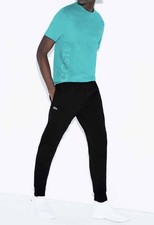 Pantalon De Survêtement
