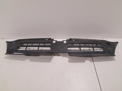 Calandre citroen xsara - xsara, 2