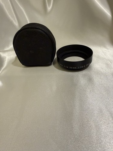 Neuf pentax takumar 50mm - [neuf],