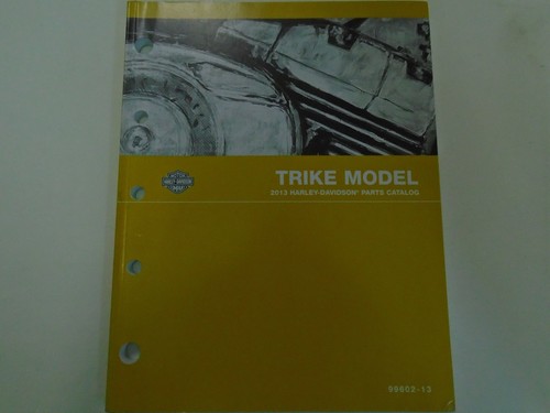 Guide pièces catalogue des - de,