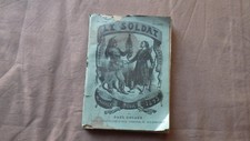 Paul Decaux LE SOLDAT ALMANACH