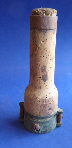 Oenologie viticulture ancien - oenologie,