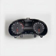 6J0920 tableau de bord