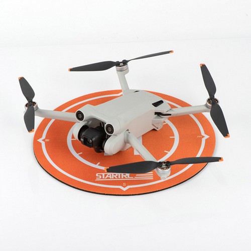 Tablier atterrissage 25cm - tablier, d'atterrissage