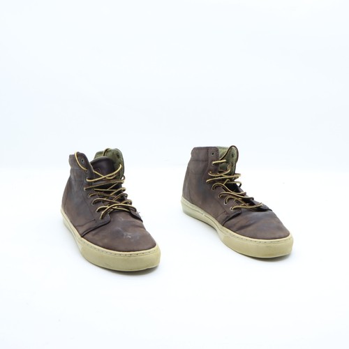 Vans canvas usagé eur 5 - usagé, 38,5