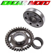 Kit De Roue Libre D'Allumage