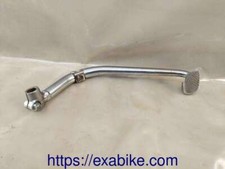 pedale de frein pour Honda CM