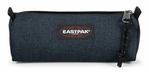 Eastpak trousse benchmark - trousse,