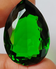 AAA + grande pierre précieuse