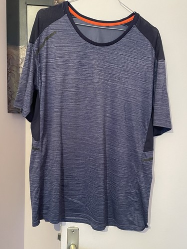 Tee shirts unisexe sport - tee-shirts,
