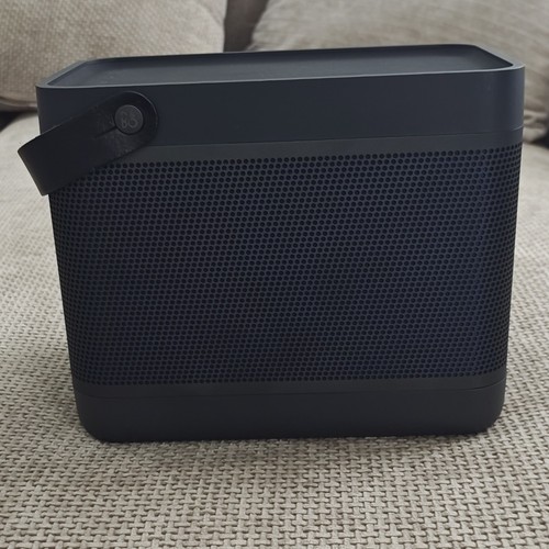 Bang olufsen beolit 20 - olufsen,