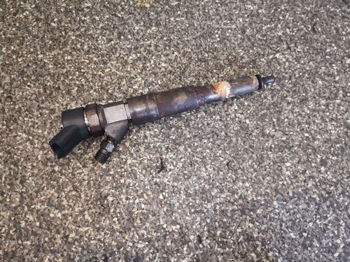Bmw e39 injecteur de - e39,