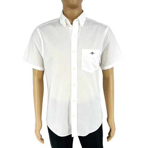 Gant pour homme - gant, chemise
