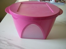 tupperware neuf nouvelle