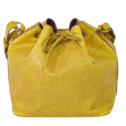 Sac bandoulière louis - sac,