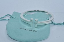 Bracelet Tiffany & Co En