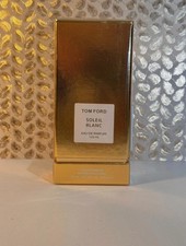 Parfum Tom Ford Soleil Blanc