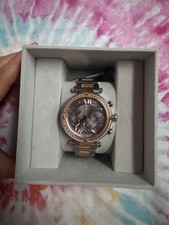 Montre Guess Collection (GC) neuve dans sa boite d'origine