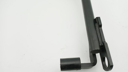 Supports moteurs kawasaki - supports,
