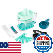 Dash SmartStore® Measuring