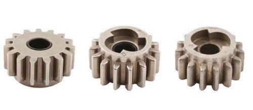 Engrenage traction sx - engrenage,