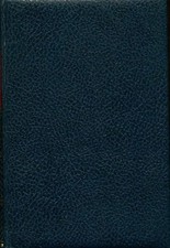 Oeuvres complètes Tome XXII : Maigret... - Georges Simenon - V1652738