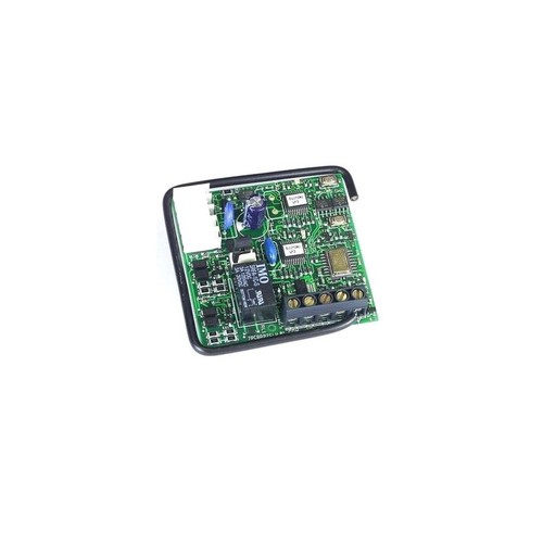 Faac 787855 récepteur - 787855,