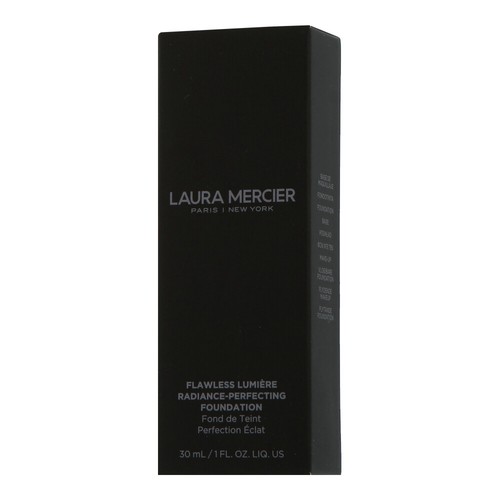 Laura mercier flawless - laura,