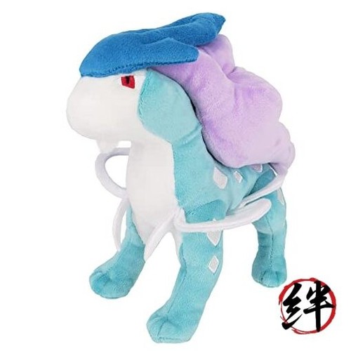 Sanei pokemon all - all, star