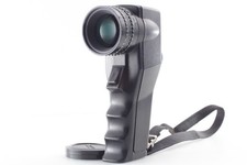 [Presque comme neuf avec capuchon] ASAHI Pentax Digital Spotmeter Light...