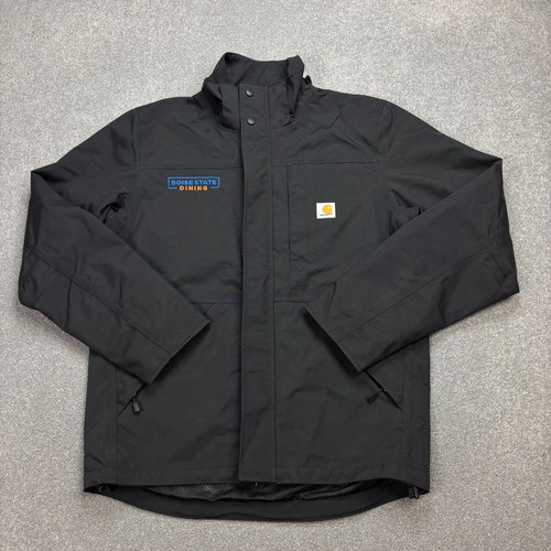 Veste carhartt adulte petit - carhartt,
