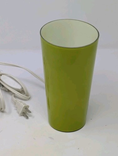 Vintage ikea gavik lime green - gavik,