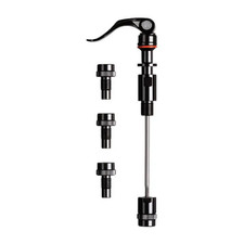 Kit D'Adaptateur D'Axe GARMIN