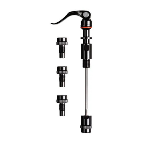 Kit adaptateur axe - kit, d'axe