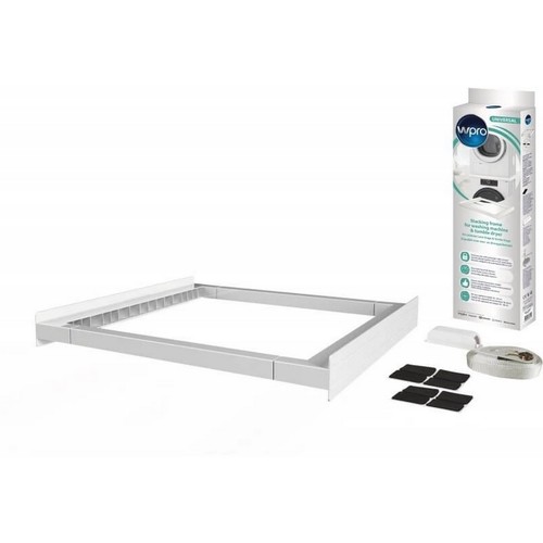 Wpro kit superposition - kit, pour