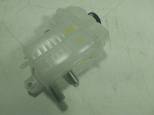G910g42010 vase expansion - g910g42010,