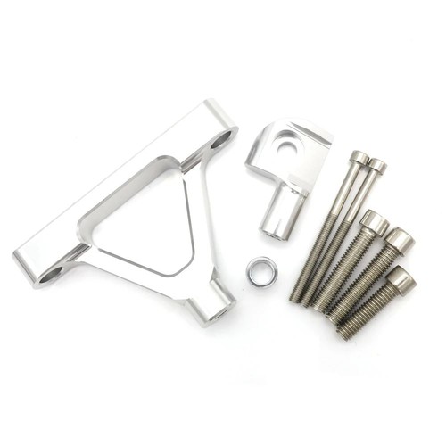 Moto accessoires amortisseur - moto,
