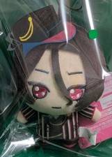 Peluche Wizard's Promise