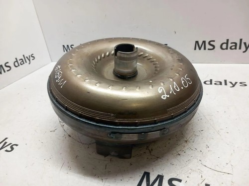 Mercedes benz slk r170 - r170, torque