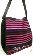 Little Marcel  grand Sac à