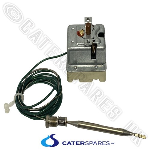 Ego 32545 030 friteuse - ego,